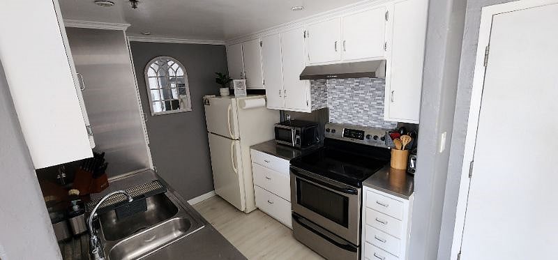 Furnished Finder property 445705_1 photo 12