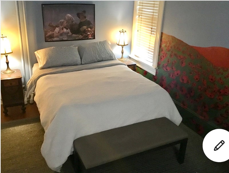 Furnished Finder property 445712_1 photo 4