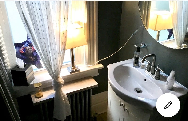 Furnished Finder property 445712_1 photo 7