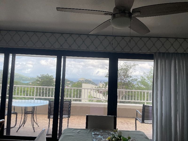 Furnished Finder property 445715_1 photo 2