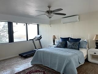 Furnished Finder property 445715_1 photo 4