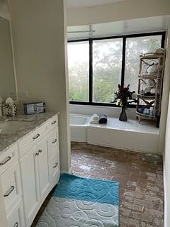 Furnished Finder property 445715_1 photo 5