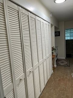 Furnished Finder property 445715_1 photo 6