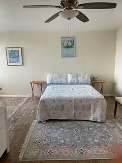 Furnished Finder property 445715_1 photo 8