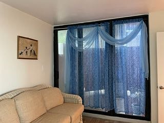 Furnished Finder property 445715_1 photo 9