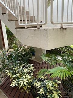 Furnished Finder property 445715_1 photo 10