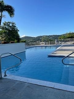 Furnished Finder property 445715_1 photo 11