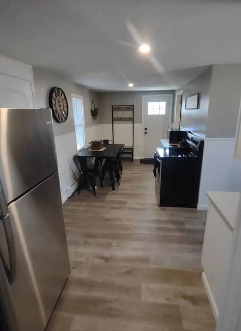 Furnished Finder property 445722_1 photo 2