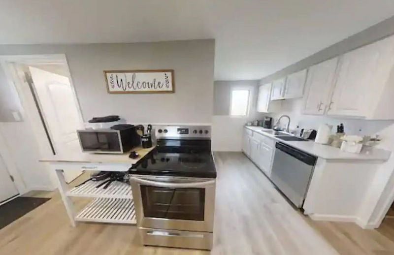 Furnished Finder property 445722_1 photo 3