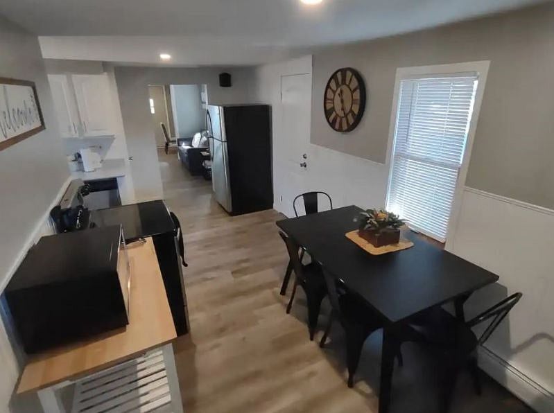 Furnished Finder property 445722_1 photo 1
