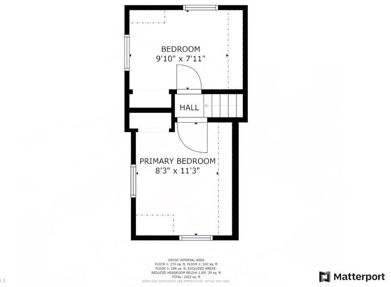 Furnished Finder property 445722_1 photo 16