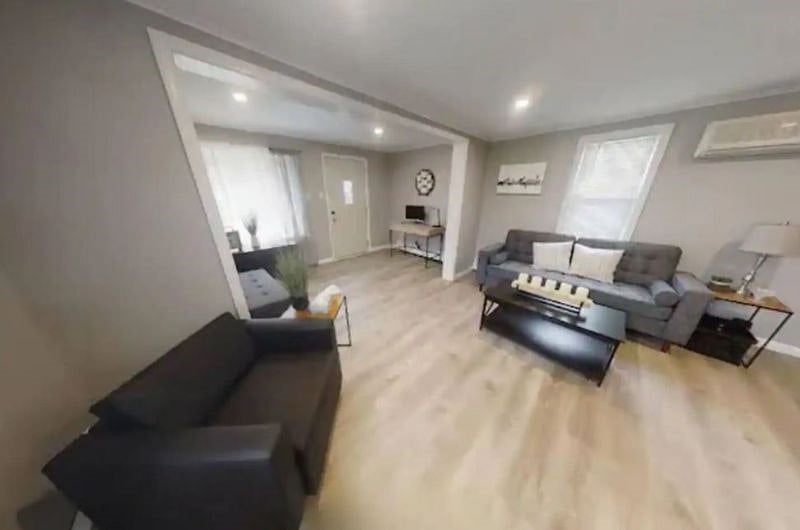 Furnished Finder property 445722_1 photo 5