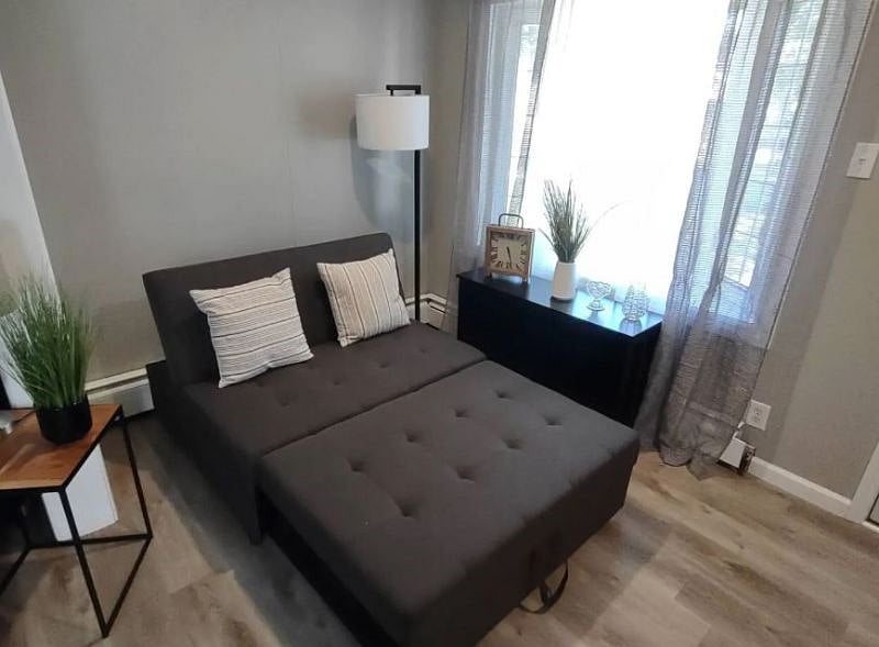 Furnished Finder property 445722_1 photo 8