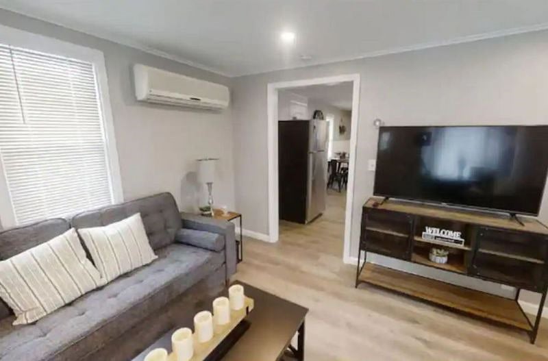 Furnished Finder property 445722_1 photo 6