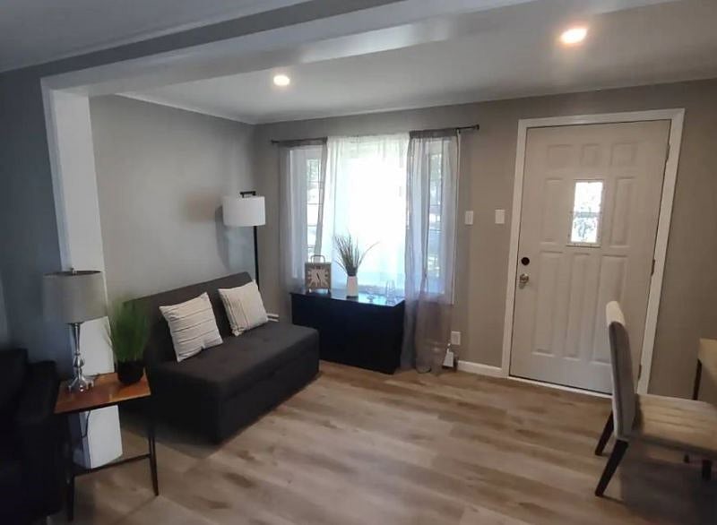 Furnished Finder property 445722_1 photo 7