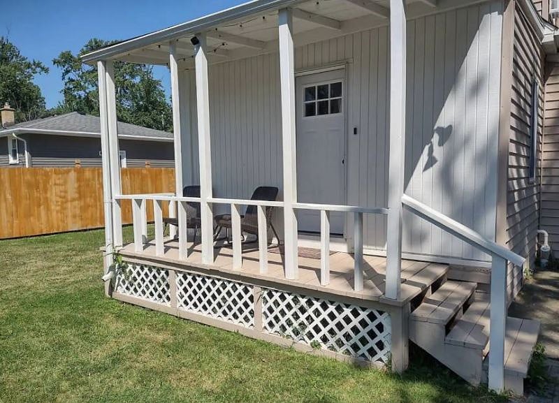 Furnished Finder property 445722_1 photo 14
