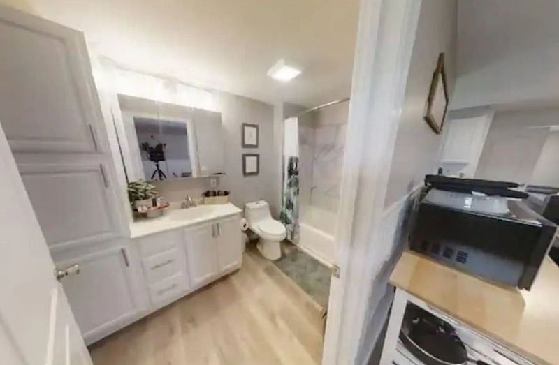 Furnished Finder property 445722_1 photo 9