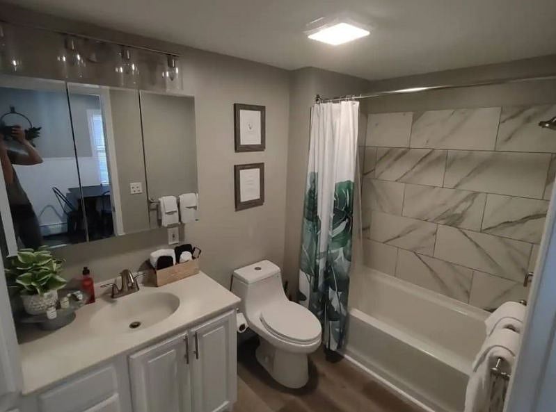 Furnished Finder property 445722_1 photo 10