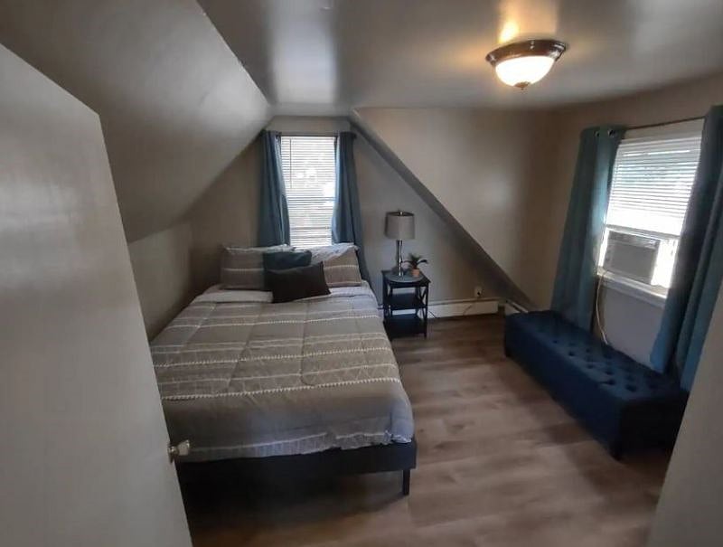 Furnished Finder property 445722_1 photo 12