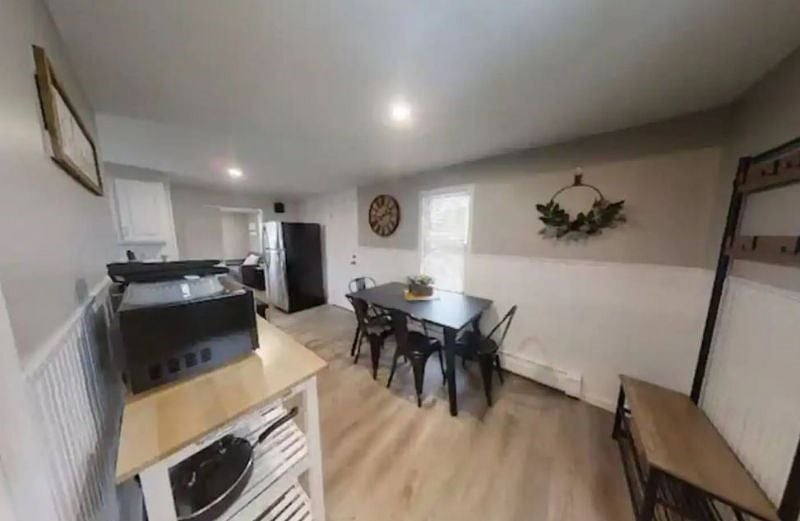Furnished Finder property 445722_1 photo 4