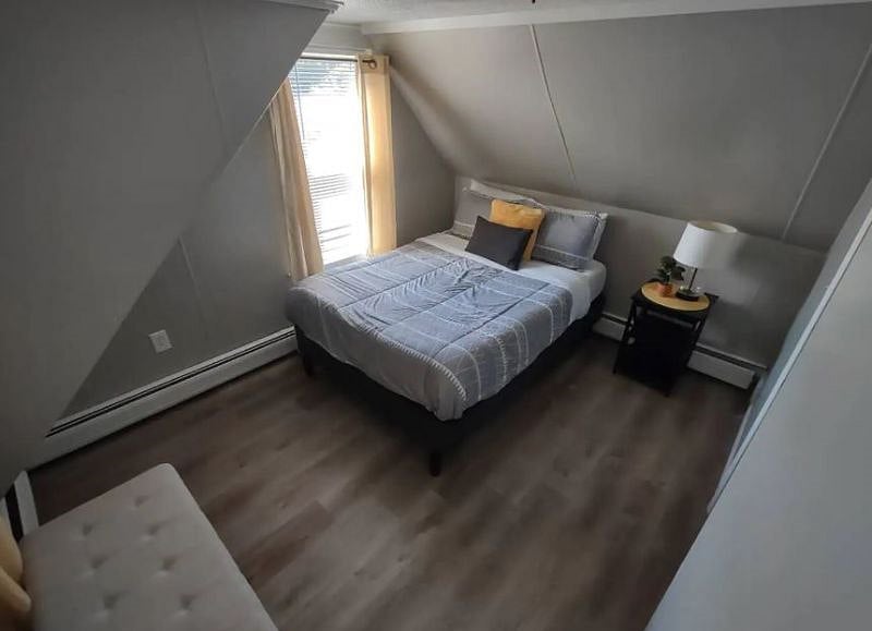 Furnished Finder property 445722_1 photo 11