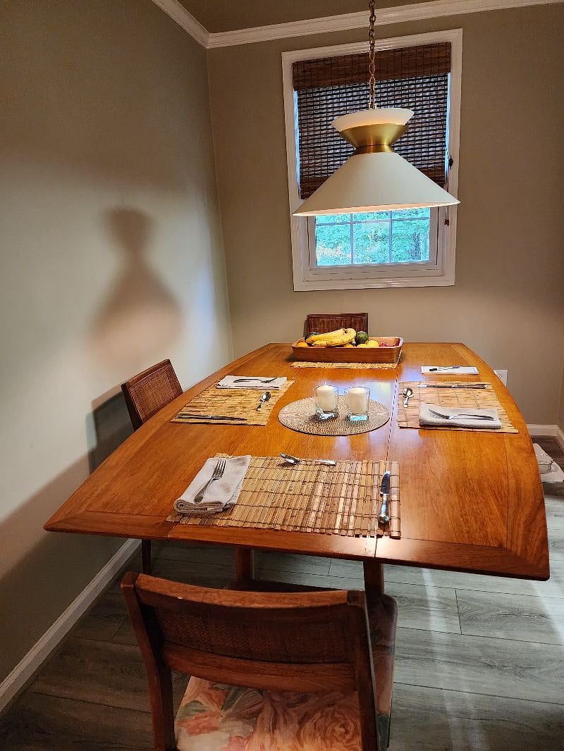Furnished Finder property 445725_1 photo 6