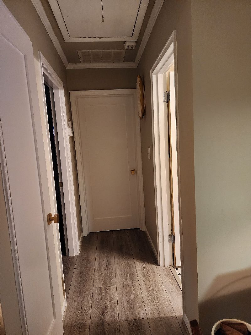 Furnished Finder property 445725_1 photo 7