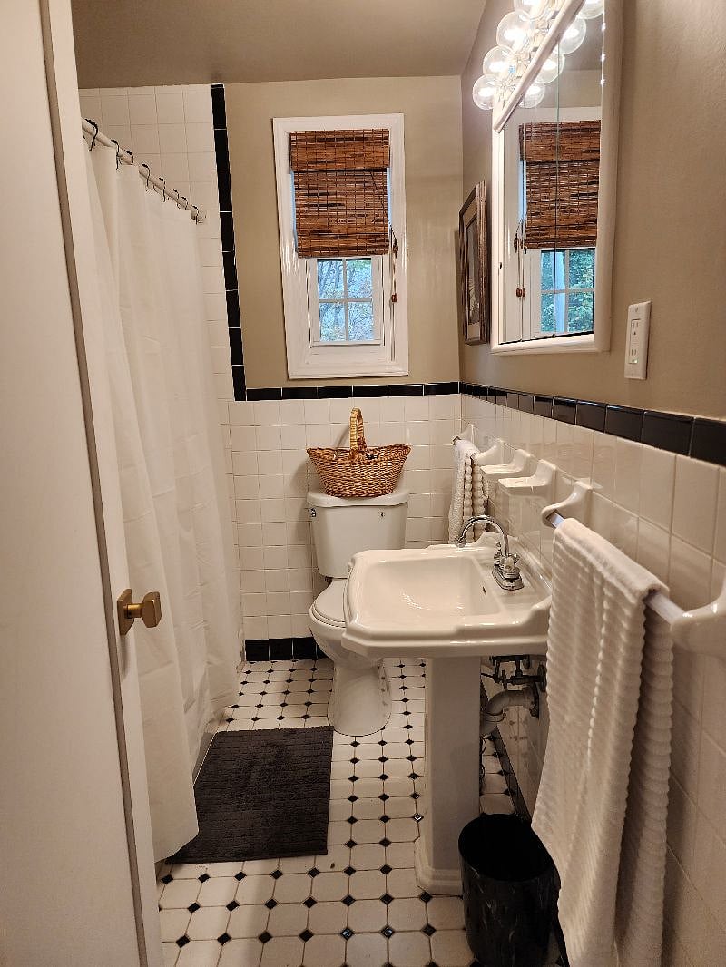 Furnished Finder property 445725_1 photo 10