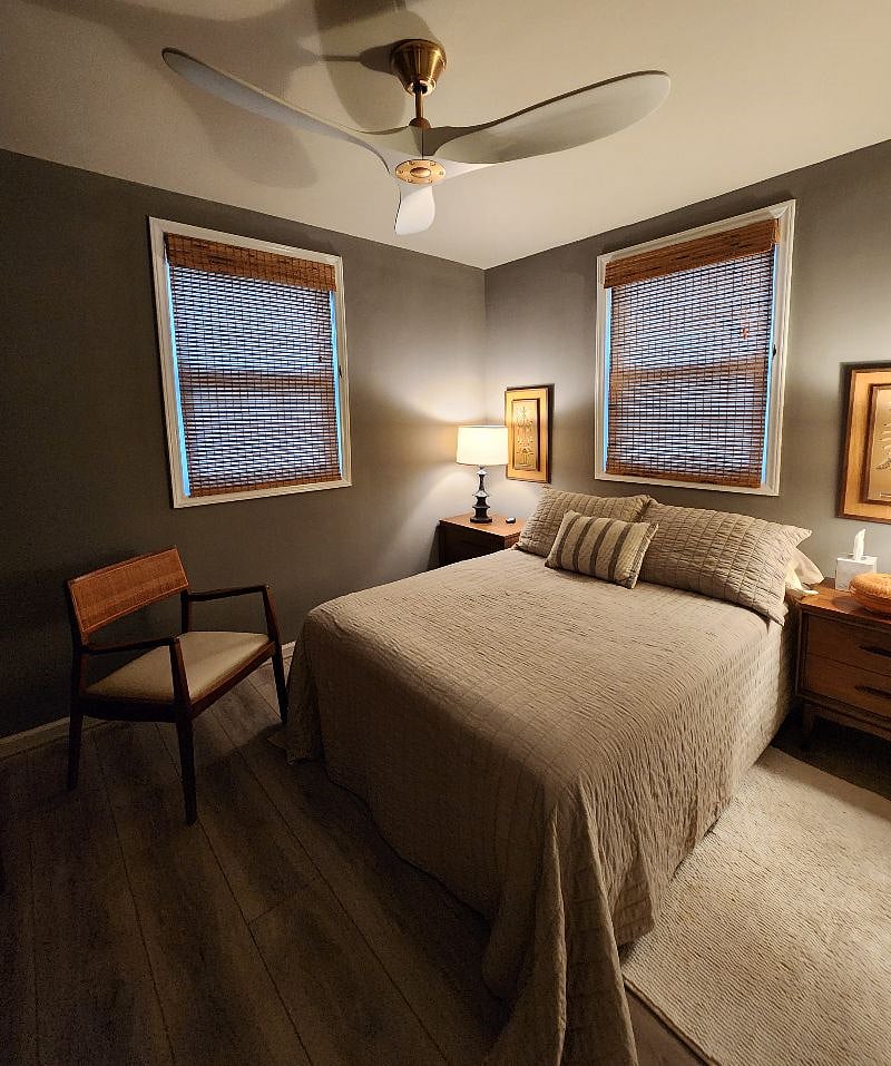Furnished Finder property 445725_1 photo 9