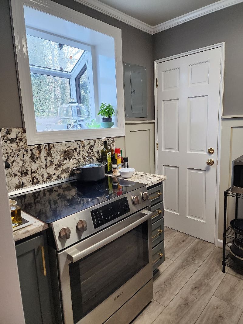 Furnished Finder property 445725_1 photo 5
