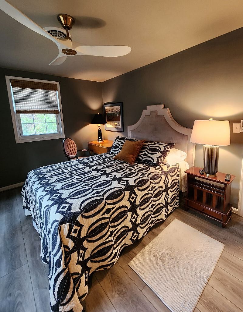 Furnished Finder property 445725_1 photo 8
