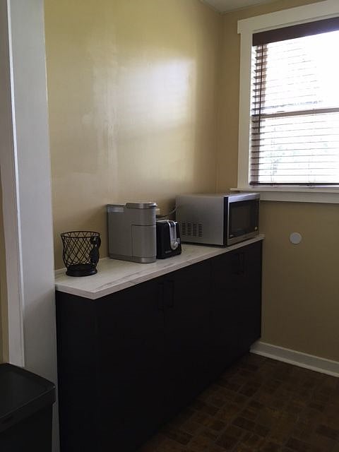 Furnished Finder property 445733_1 photo 6