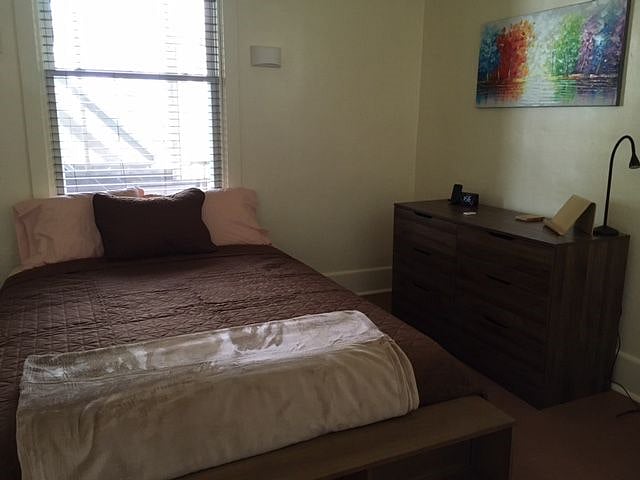 Furnished Finder property 445733_1 photo 10