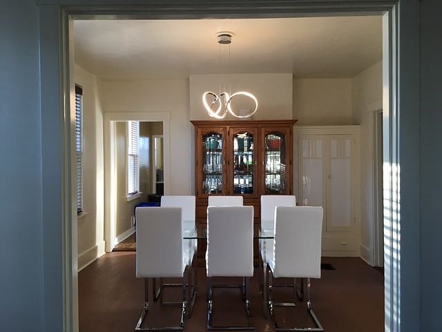 Furnished Finder property 445733_1 photo 4
