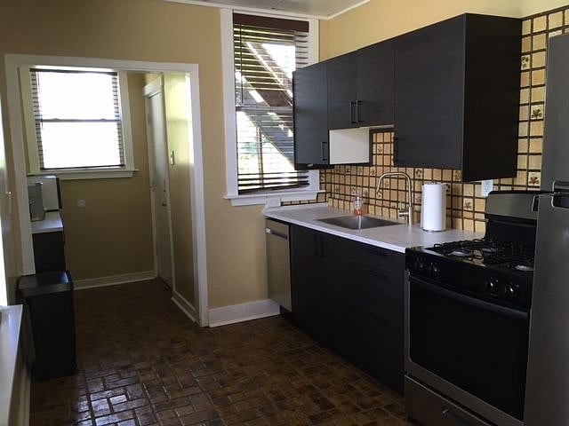 Furnished Finder property 445733_1 photo 5
