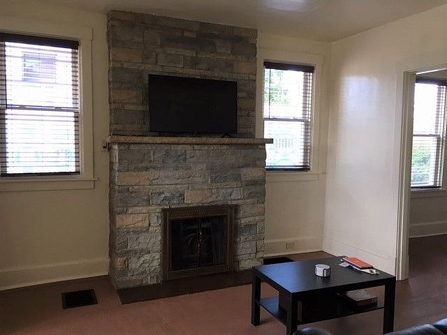 Furnished Finder property 445733_1 photo 3