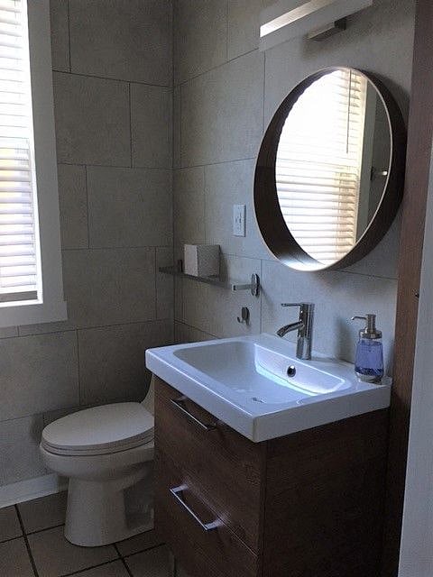 Furnished Finder property 445733_1 photo 7