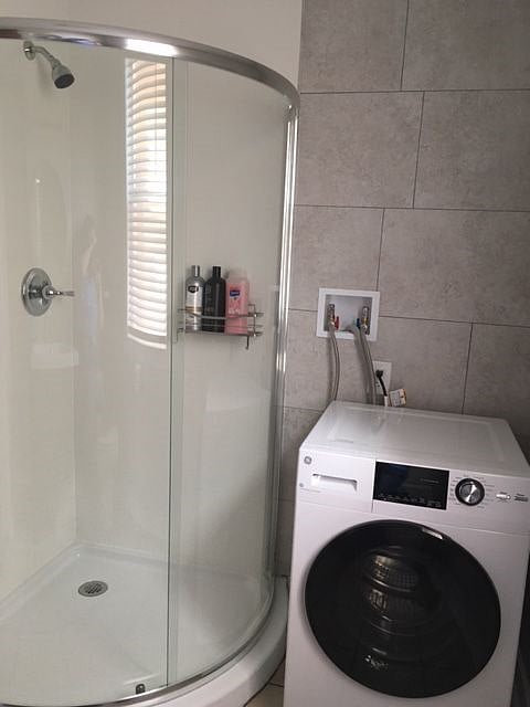 Furnished Finder property 445733_1 photo 8