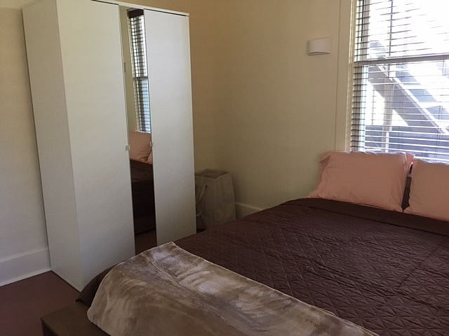Furnished Finder property 445733_1 photo 9
