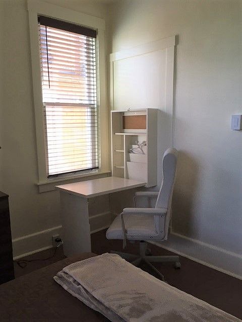 Furnished Finder property 445733_1 photo 11