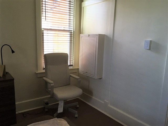 Furnished Finder property 445733_1 photo 12