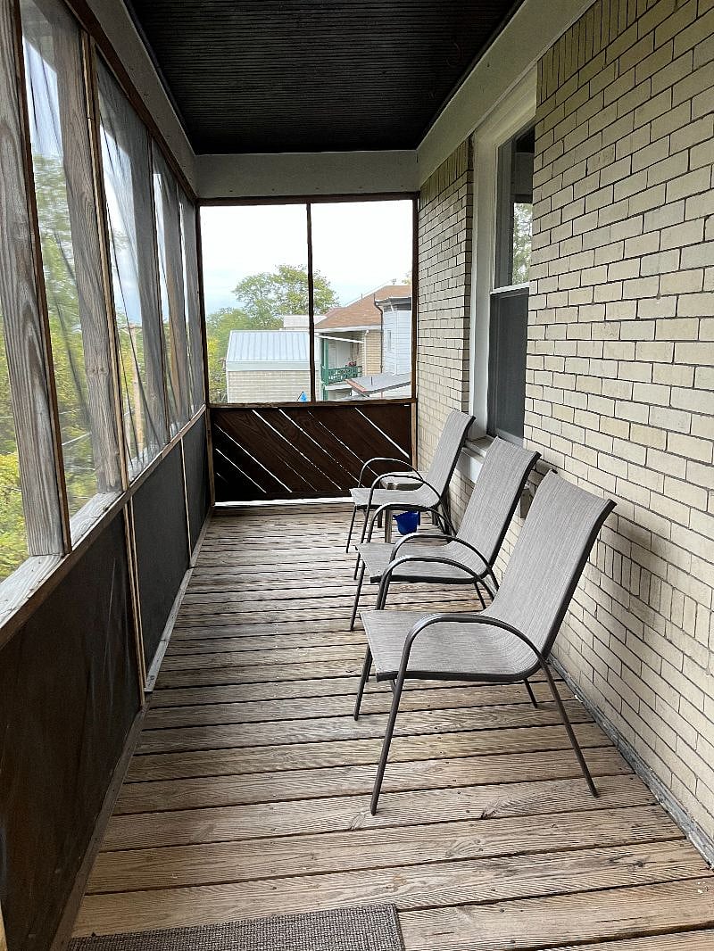 Furnished Finder property 445733_2 photo 14