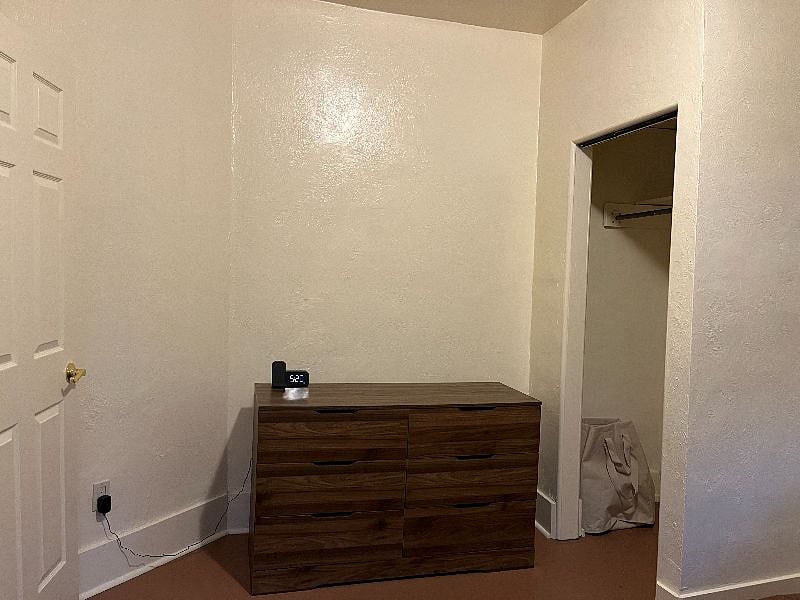 Furnished Finder property 445733_2 photo 9