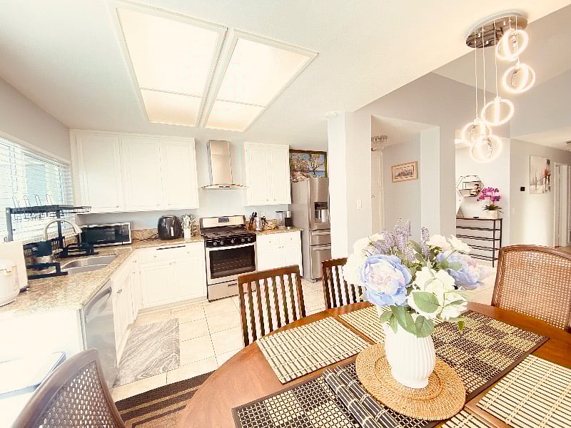 Furnished Finder property 445742_1 photo 17