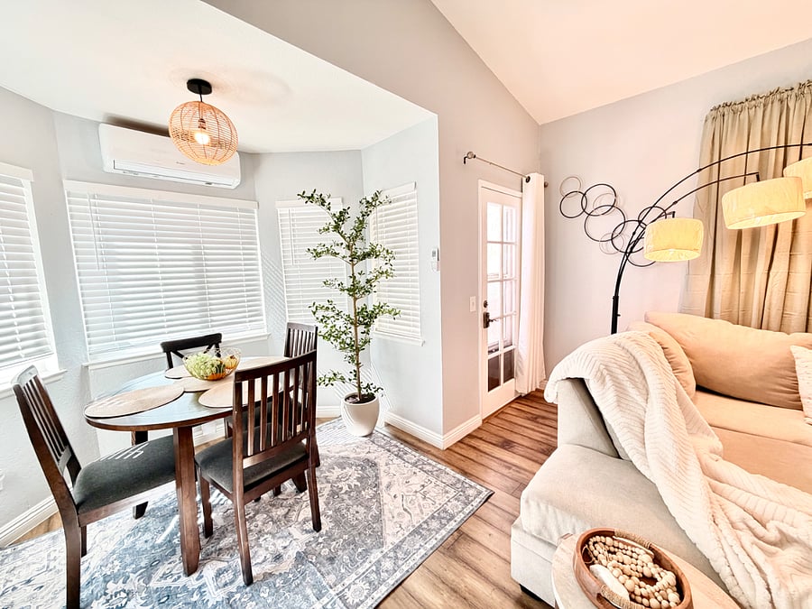 Furnished Finder property 445742_1 photo 4