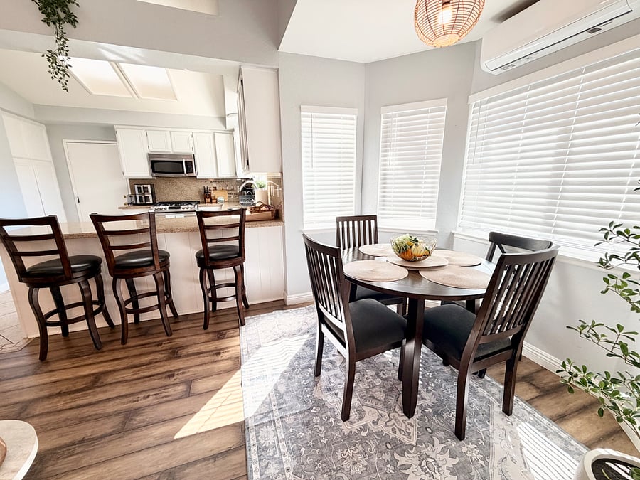 Furnished Finder property 445742_1 photo 7