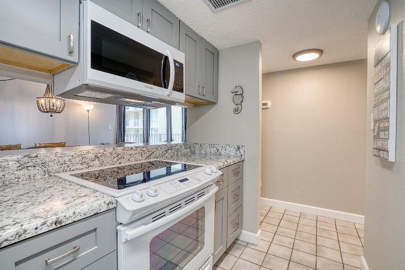 Furnished Finder property 445775_1 photo 7