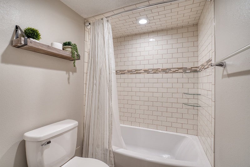 Furnished Finder property 445775_1 photo 13