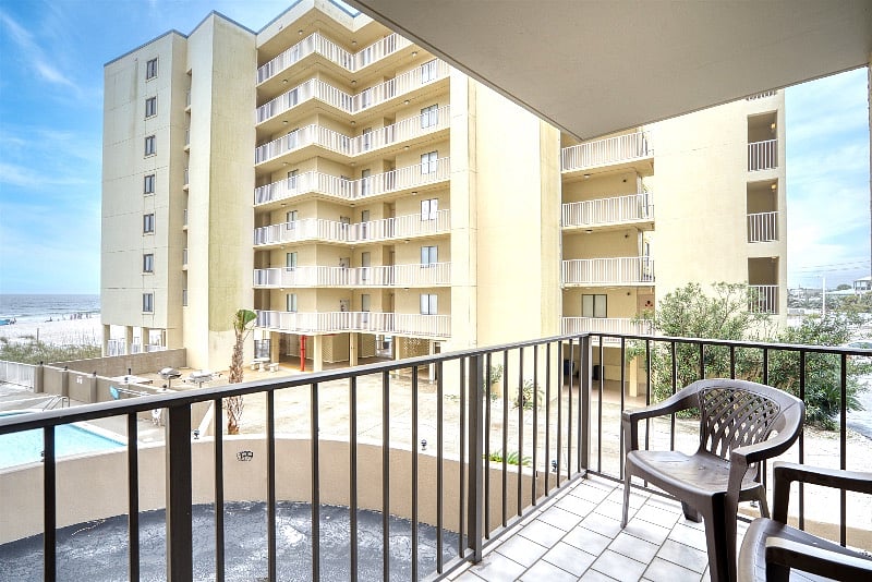 Furnished Finder property 445775_1 photo 15