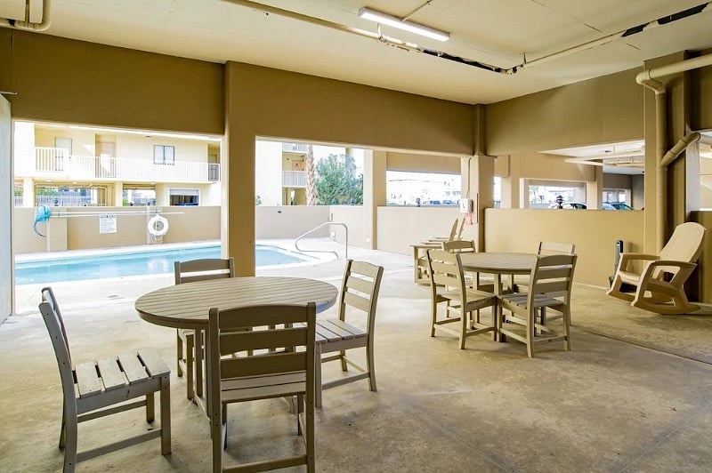 Furnished Finder property 445775_1 photo 22